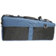 PortaBrace CC-HD1 Quick Draw Camera Case