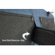 PortaBrace CC-HD1 Quick Draw Camera Case