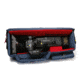 PortaBrace CC-HD1 Quick Draw Camera Case