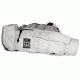 PortaBrace CWC-2 Cool Shoulder Case - White
