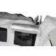 Porta-Brace Cool Case - White CWC-2