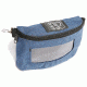 PortaBrace CP Clip-on Divider Pouch - Blue
