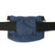 Porta Brace CP Pouch - Blue