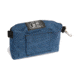 PortaBrace CP Clip-on Pouch - Blue