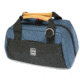 PortaBrace CS-DV1U Micro Compact HD Camera Case - Blue