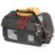 PortaBrace Small CompactHD Camera Case - Black CS-DV2R