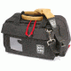 Portabrace CS-DV2R Small CompactHD / Mini-DV Camera Case - Black