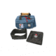 PortaBrace CS-DV2U Small CompactHD Camera Case