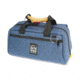 Porta Brace Small Compact HD Video Camera Case