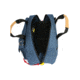 PortaBrace Small CompactHD Camera Case - Blue CSDV2U
