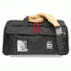 PortaBrace CS-DV3R Medium Compact-HD Video Case - Black