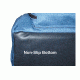 PortaBrace CS-DV3RQS-M2 Medium HD Video Camera Case - Blue