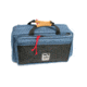 Porta Brace Large Compact HD Pro Vid Camera Case CS-DV4U