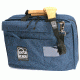 PortaBrace DC-2 Director's Case - Blue