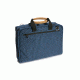 Porta-Brace DC-2 Director's Case - Blue