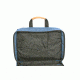 Porta Brace DC-2 Directors Case - Blue