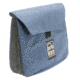 PortaBrace DC-3S Script Module for Director's Case - Blue