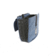 Porta Brace Script Module for Director's Case - Blue