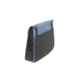 Porta-Brace DC-3S Director's Case Script Module - Blue