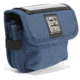 PortaBrace FC-1 Filter Case for 4-inch filters - Canvas