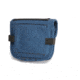 Porta Brace Filter Case for 4-inch filters - Canvas
