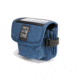 Porta-Brace FC-1 Filter Case for 4-in. filters - Canvas