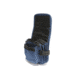 PortaBrace Filter Case for 4in. filters - Canvas