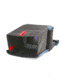 PortaBrace MO-HLM900 Field Monitor Case for for Ikegami HLM-900P Flatscreen
