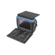 PortaBrace Flatscreen Monitor Case MO-HLM900 for for Ikegami HLM-900P