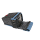 Porta Brace Flat Screen Field Monitor Case MO-HLM900 for for Ikegami HLM-900P