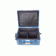 Porta-Brace Hard Case Super-Lite with Divider Kit PB2650DK