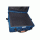 Porta-Brace SuperLite Hard Case with Divider Kit 2650DK