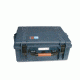 PortaBrace 2650 Hard Case Super-Lite with Divider Kit