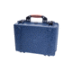 Porta Brace PB-2500F Hard Case with Foam Interior