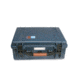 Porta Brace PB-2500F Hard Case with Foam Interior
