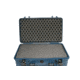 Porta Brace PB-2500F Hard Case with Foam Interior