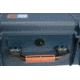 Porta Brace PB-2500F Hard Case with Foam Interior