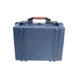 Porta Brace PB2650F Watertight Case with Foam Interior and Wheels