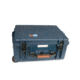 Porta Brace 2650 Wheeled Hard Case with Foam Interior
