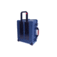 PortaBrace Wheeled Vault Watertight Case PB2750F with Foam