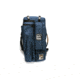 Porta-Brace Hiker Pro Camera Case 3L-HKP