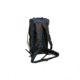 Porta-Brace Hiker Pro Camera Case 3L-HKP