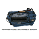 Porta-Brace Hiker Pro Camera Case 3L-HKP