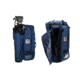 Porta-Brace Hiker Pro Camera Case 3L-HKP