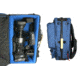 Porta-Brace Hiker Pro Camera Case 3L-HKP