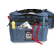 PortaBrace HIP-2 Hip Pack, Blue - Medium