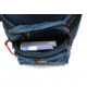 PortaBrace HIP-2 Hip Pack - Medium