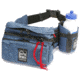 PortaBrace HIP-2 Hip Pack - Medium - Blue