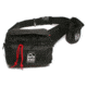 PortaBrace HIP-2B Hip Pack, Black - Medium