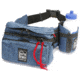 PortaBrace HIP-2 Hip Pack - Medium - Blue